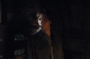 the magnificent seven promo pics - Supernatural Wiki the magnificent seven promo pics - Supernatural Wiki